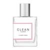 Clean Classic Flower Fresh EDP parfumuotas vanduo moterims, 30 ml