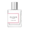 Clean Classic Flower Fresh EDP parfumuotas vanduo moterims, 60 ml