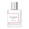 Clean Classic Flower Fresh EDP parfumuotas vanduo moterims, 60 ml