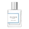 Clean Classic Fresh Laundry EDP parfumuotas vanduo moterims, 30 ml
