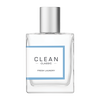 Clean - Fresh Laundry EDP 60 ml