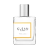 Clean Classic Fresh Linens EDP parfumuotas vanduo Unisex, 30 ml