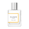 Clean Classic Fresh Linens EDP parfumuotas vanduo Unisex, 60 ml