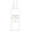 Drėkintuvas Clean Švarus, gaivus patalynės užvalkalas kambariui, 148 ml