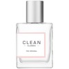 Clean Classic The Original EDP parfumuotas vanduo moterims, 30 ml