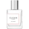 Clean Classic The Original EDP parfumuotas vanduo moterims, 30 ml
