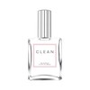 Clean - Original EDP 30 ml.