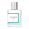 Kvepalai „Clean - Rain“ EDP 30 ml