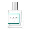 Kvepalai „Clean - Rain“ EDP 30 ml