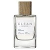 Clean Clean Reserve Collection Acqua Neroli EDP parfumuotas vanduo Unisex, 100 ml