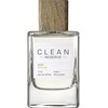 Clean Reserve - Citron Fig EDP 100 ml