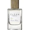 Clean Reserve - Citron Fig EDP 100 ml