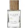 Clean Reserve - Citron Fig EDP 50 ml