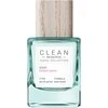 Clean H2Eau Brilliant Peony EDP parfumuotas vanduo unisex, 50 ml