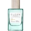 Clean H2Eau Golden Citrus EDP parfumuotas vanduo unisex, 100 ml