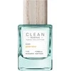 Clean H2Eau Golden Citrus EDP parfumuotas vanduo unisex, 50 ml