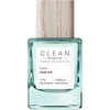 Clean H2Eau Musk Noir EDP parfumuotas vanduo unisex, 50 ml