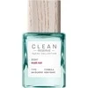 Clean - Reserve H2EAU Musk Noir parfumuotas vanduo - 30 ml