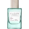 Clean H2Eau Musk Noir EDP parfumuotas vanduo unisex, 100 ml