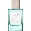„Clean – Reserve H2EAU Nectarine Petal“ EDP – 100 ml
