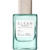 Clean H2Eau Vanduo Lotus EDP parfumuotas vanduo moterims, 100 ml
