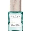 Clean - Reserve H2EAU Vanduo Lotus EDP - 30 ml