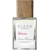 Clean Reserve – putojantis cukrus EDP 50 ml
