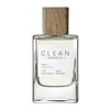 Clean Reserve Radiant Nectar EDP parfumuotas vanduo unisex, 100 ml