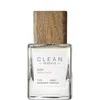 Clean Reserve - Radiant Nectar EDP 30 ml