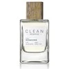 Clean Clean Reserve Collection Rain EDP parfumuotas vanduo Unisex, 100 ml