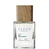Clean Reserve - Reserve Blend Rain EDP 30 ml