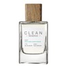 Kvepalai moterims Clean Reserve Warm Cotton EDP, 100 ml