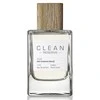 Unisex kvepalai Clean Reserve Skin [Reserve Blend] EDP, 100ml