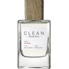 Clean Clean Reserve Collection Sel Santal EDP parfumuotas vanduo Unisex, 100 ml