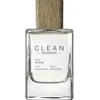 Clean Clean Reserve Collection Sel Santal EDP parfumuotas vanduo Unisex, 100 ml