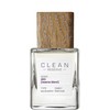 Clean Reserve - Skin EDP 30 ml