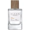 Clean Solar Bloom EDP parfumuotas vanduo unisex, 100 ml