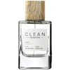 Clean Reserve Sueded Oud EDP parfumuotas vanduo unisex, 100 ml