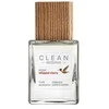 „Clean Whipped Cherry“ EDP kvepalai vyrams, 30 ml
