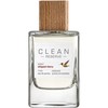 „Clean - Reserve“ plaktų vyšnių tualetinis vanduo (edP) – 100 ml