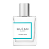 Clean - Shower Fresh EDP 30 ml