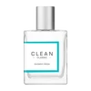 „Clean - Shower Fresh“ EDP 60 ml