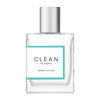 Clean Classic Warm Cotton EDP parfumuotas vanduo moterims, 60 ml