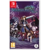 Clear River Games Absolute Tactics: Daughters of Mercy (Limited Run) (Import)