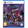 Absolute Absoliuti taktika: Gailestingumo dukros – PlayStation 5