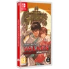„Clear River Games“ „Assault Suit Valken Declassified“ – „Nintendo Switch“