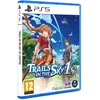 Trails in the Sky 1st Chapter - PlayStation 5