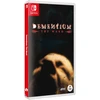 „Clear River Games“ „Dementium: The Ward“