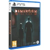 „Clear River Games“ „Dementium: The Ward“