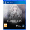 ENDER LILIES - Quietus of the Knights - PlayStation 4